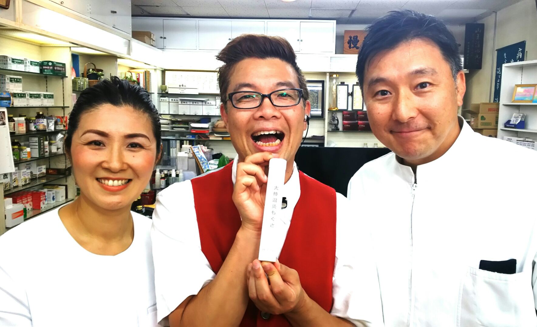 ＫＴＳの「かごニュー」